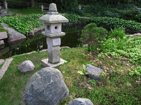 japanese-garden-646335_1280