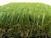 Most realistic Synthetic Grass